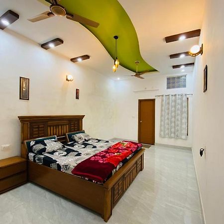 Maldevta Retreat Home Дехрадун Екстериор снимка